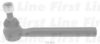 FIRST LINE FTR5675 Tie Rod End